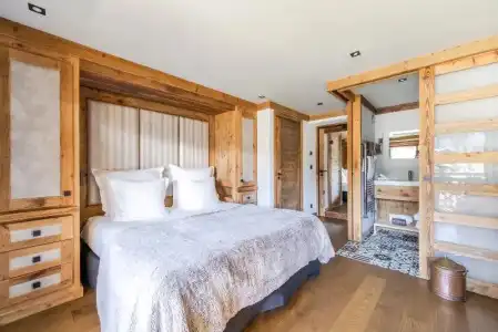 Hôtel Les Peupliers - 67