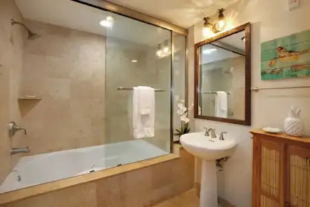 Waipouli Beach Resorts & Spa Kauai by OUTRIGGER - 425