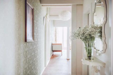 Relais & Chateaux Castel Fragsburg - 75