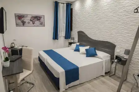 B&B Elegance - 24