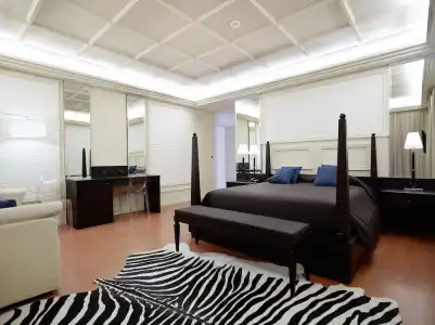 Belfiore Park - Adults Only - 94
