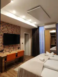 Maxhotel - 50
