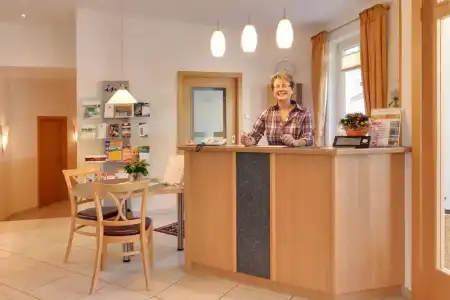 Bergfried & Schönblick - 20