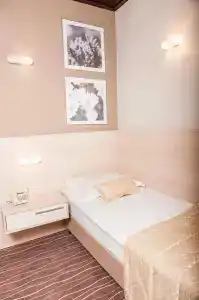Zagreb - 5