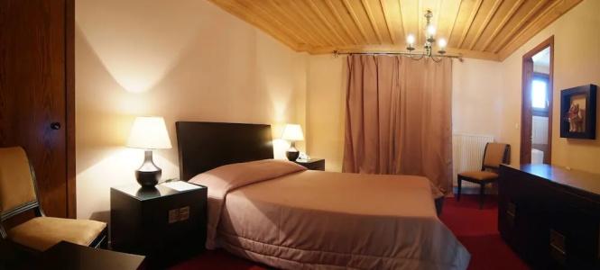 Boutique Skamnos Arachova - 164