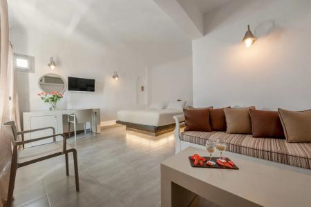 Krokos Villas - 4