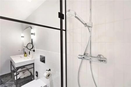 Astoria Vienna, Curio Collection by Hilton - 10