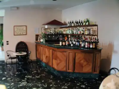 Savoia E Campana - 8