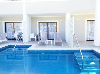 Bahia Principe Escape Ambar - Adults Only - All Inclusive - 11