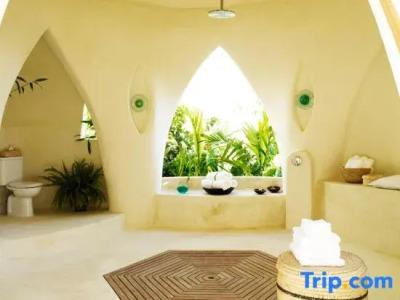 Elewana Kilindi Zanzibar - Adults Only - 37