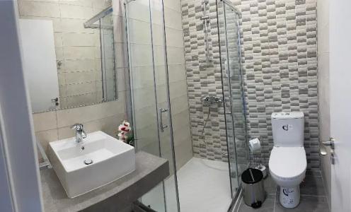 La Veranda De Larnaca - 70