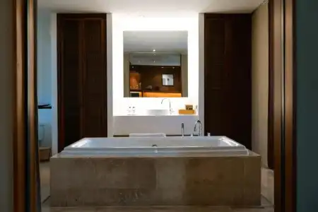 MUTHI MAYA Forest Pool Villa Resort - 104