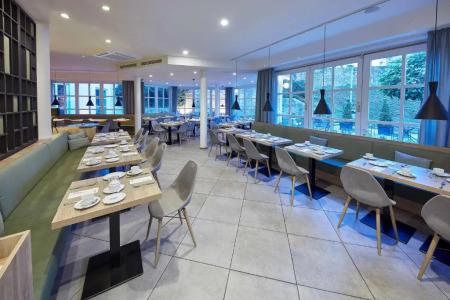 ibis Styles Neckarsulm - 13