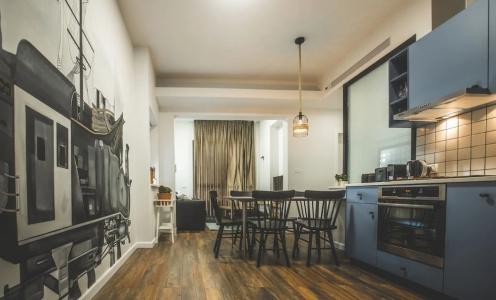 Villa Carmel Boutique - 92