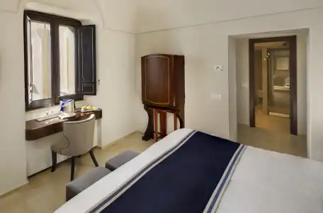 Monastero Santa Rosa & Spa - 53