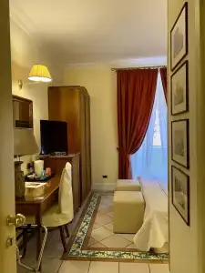 Akropolis - 49
