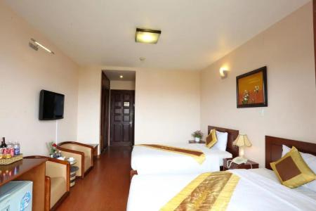 Ky Hoa Da Lat - 51