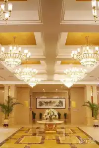 Guiqiao - 16