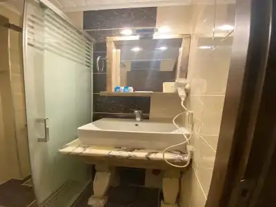 Golden Stone Butik Otel - 112