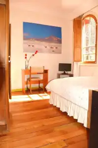 Tralkan B&B - 8