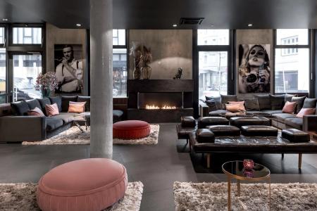 Amano Rooms & Apartments - 15