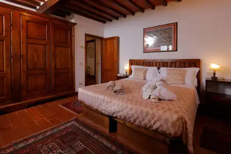 Relais Vignale & Spa - 44