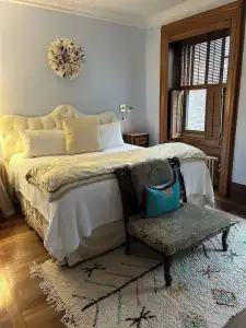 The Inn at Irving Place - 27