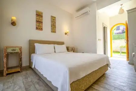De Gold Alacati - 53