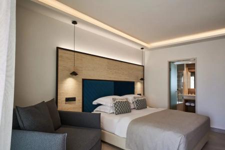 Atlantica Aegean Blue - All Inclusive - 64