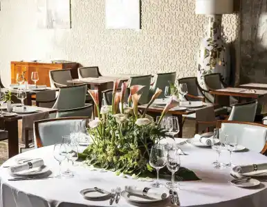 Cartesiano Boutique & Wellness - 36