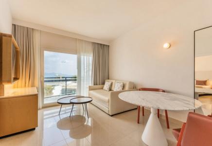 Grand Palladium Palace Ibiza Resort & Spa - 86