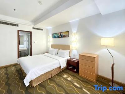 Dreamland Huizhou - 87