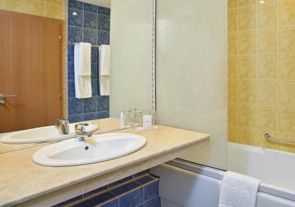 Sol Nessebar Bay All Inclusive - 7
