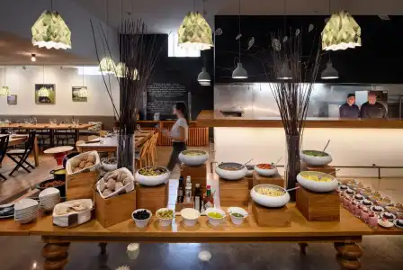 Inspira Liberdade Boutique - 22