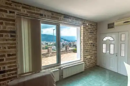 Contessa Apartments - 56