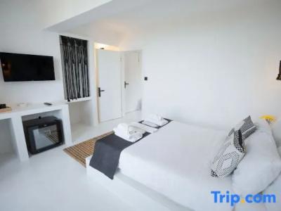 Çamlık 87 Ayvalık - 230