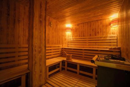 Rathaushotels Oberwiesenthal All Inclusive - 15