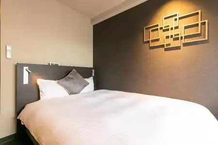 Red Roof Inn Kamata / Haneda Tokyo - 45
