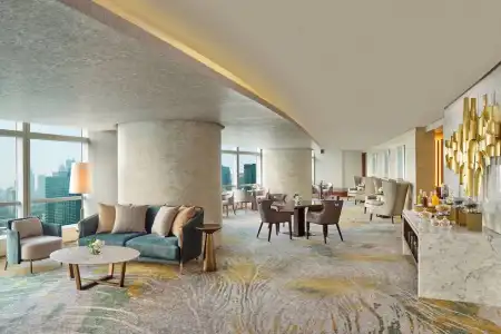 The Residences at The Ritz-Carlton Jakarta, Pacific Place - 73