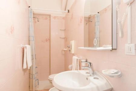 Albergo Trento - 7