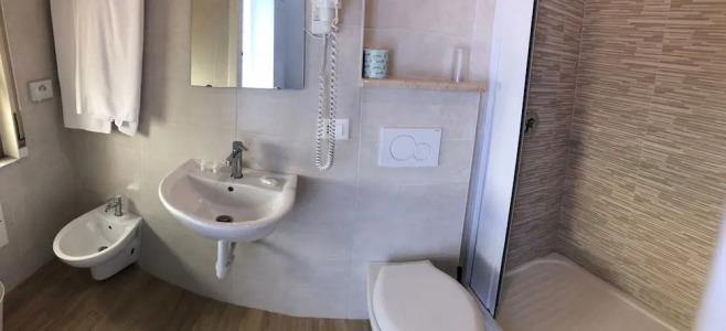 Villa Jole Taormina - 53