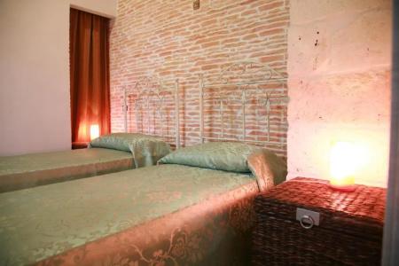 Il Casolare degli Ulivi - 23