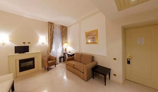 Miramare & Spa - 60
