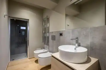 ApartSant'Orsola - 24