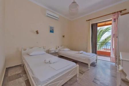 Seafront Apartments - 53