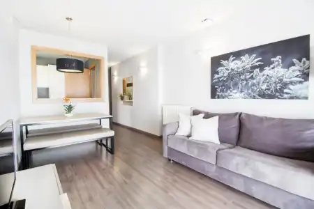 Tarter Mountain Suites - 61