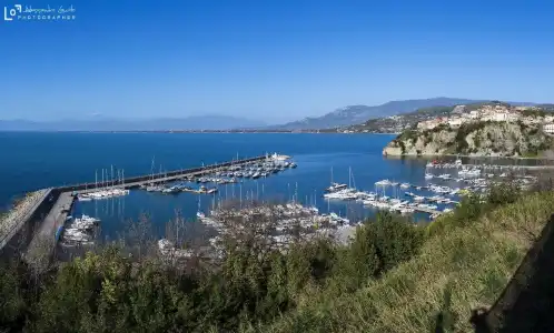 Ristorante Il Ceppo - 25