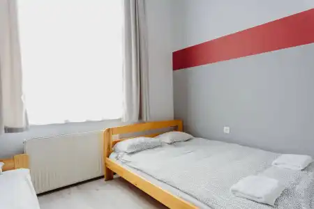 Hostel Tara - 23