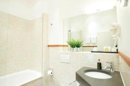 Zur Alten Brücke - 118