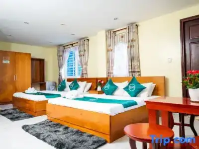 Big Vung Tau - 53